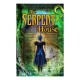 Cumpara ieftin The Serpent House