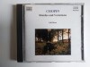 #CD - Chopin, Idil Biret &ndash; Rondos And Variations