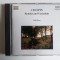 #CD - Chopin, Idil Biret &ndash; Rondos And Variations