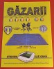 Program meci fotbal PETROLUL PLOIESTI - CSMS IASI (03.03.2013)