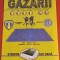 Program meci fotbal PETROLUL PLOIESTI - CSMS IASI (03.03.2013)