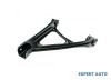 Brat axa spate Volkswagen Touareg (2002-2010)[7LA,7L6,7L7] #1