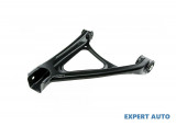 Brat suspensie axa spate Audi Q7 (2005-2009) [4L] #1, Array