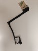 Cablu video LVDS Laptop, HP, ZBook 15 G5, DDXW1ALC012, FHD, non touch, 30 pini