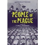 People of the Plague