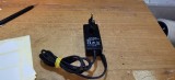 Cumpara ieftin Incarcator 12V 1.2A #A7390han Alimentator Componente Electronice Second Hand