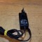 Incarcator 12V 1.2A #A7390han