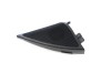 Difuzor ușă dreapta față MERCEDES-BENZ E Cabrio A207 2011 OEM: A2077270490,A2118200202,A2077200411 11276225