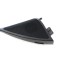 Difuzor ușă dreapta față MERCEDES-BENZ E Cabrio A207 2011 OEM: A2077270490,A2118200202,A2077200411 11276225