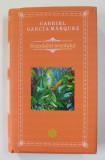 SCANDALUL SECOLULUI de GABRIEL GARCIA MARQUEZ , 2020