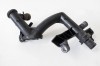 Furtun MINI COOPER R56 2010 OEM: 9670254180 4064934