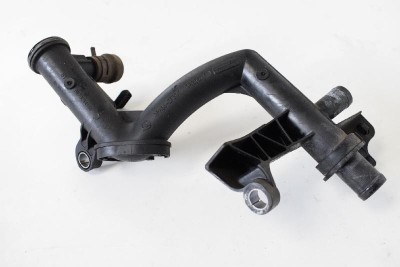 Furtun MINI COOPER R56 2010 OEM: 9670254180 4064934 foto