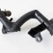 Furtun MINI COOPER R56 2010 OEM: 9670254180 4064934