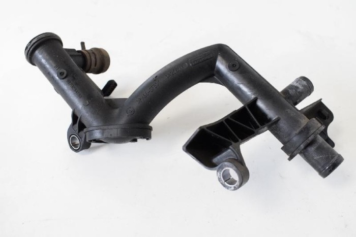 Furtun MINI COOPER R56 2010 OEM: 9670254180 4064934