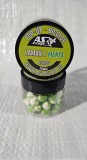 As la Crap - Pop Up 10mm, 50ml - Lamaie/Menta