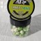 As la Crap - Pop Up 10mm, 50ml - Lamaie/Menta