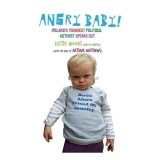 Angry Baby