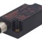 Senzor de &Icirc;nclinare &plusmn;10&deg; cu Terminal M12 și 2 Axe