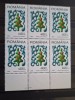 Romania MNH 2000 - Craciun - LP 1537 X6, Nestampilat