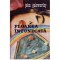 John Galsworthy - Floarea intunecata - 118568