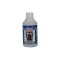 Solutie Radiator Stop Leak Caspian 350ml Automotive TrustedCars