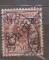 Foto  - 9