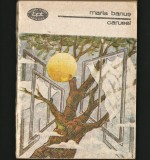 Cumpara ieftin CARUSEL - MARIA BĂNUȘ - BPT