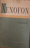 ANABASIS XENOFON