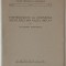 INSTITUTUL GEOLOGIC AL ACADEMIEI R.P.R. , CONTRIBUTIUNI LA OBTINEREA ACETILENEI DIN GAZUL METAN de CORNEL DUMITRESCU , 1949