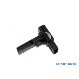 Debitmetru aer Lexus RX (2003-2008)[_U3_,MHU3_, GSU3_, MCU3_] #1