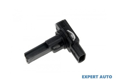 Debitmetru aer Lexus RX (2003-2008)[_U3_,MHU3_, GSU3_, MCU3_] #1 foto