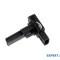 Debitmetru aer Lexus RX (2003-2008)[_U3_,MHU3_, GSU3_, MCU3_] #1
