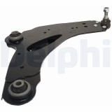 DELPHI TC1468 Brat, suspensie roata