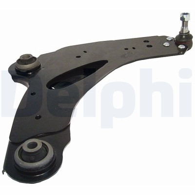 DELPHI TC1468 Brat, suspensie roata foto