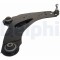 DELPHI TC1468 Brat, suspensie roata