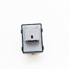 Buton geam ușă dreapta spate AUDI Q3 8U 2014 OEM: 4H0959855A 2969267