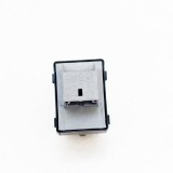 Buton geam ușă dreapta spate AUDI Q3 8U 2014 OEM: 4H0959855A 2969267