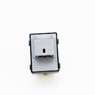 Buton geam ușă dreapta spate AUDI Q3 8U 2014 OEM: 4H0959855A 2969267 foto