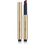 Est&eacute;e Lauder Pure Color Melt Glosstick luciu de buze intens pigmentat stick culoare Melted Scarlet 1.8 g