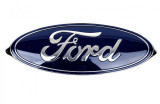 Emblema Fata Oe Ford Ford Kuga 2012&rarr; 5344249