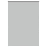 Cumpara ieftin Jaluzea cu role opace 110x130 cm Latime material 105,7 cm