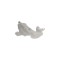 Rezervor spalator parbriz Audi A4 (B6), 11.2000-03.2008, fara pompa lichid parbriz, cu set spalator far, fara senzor nivel lichid (cu gaura senzor),