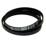 Curea 1262J5 EL, 163936, Gorenje - 329713