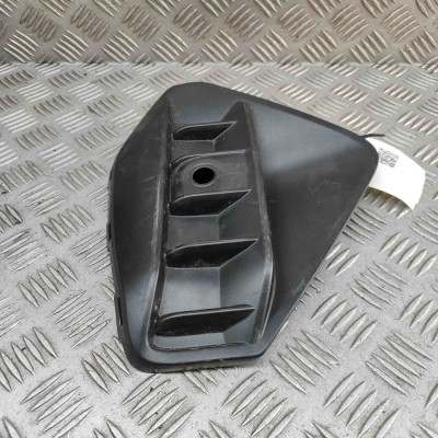 Grila st&amp;acirc;nga față AUDI Q4 SUV F4B 2024 OEM: 89A807681 32042830 foto
