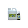 VERDE DE MALACHIT 30ML