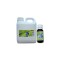 VERDE DE MALACHIT 30ML