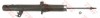 Amortizor MAZDA 6 Station Wagon (GY) (2002 - 2007) TRW JGS1001SL