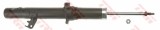 Amortizor MAZDA 6 Station Wagon (GY) (2002 - 2007) TRW JGS1001SL