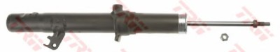 Amortizor MAZDA 6 Station Wagon (GY) (2002 - 2007) TRW JGS1001SL foto