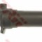 Amortizor MAZDA 6 Station Wagon (GY) (2002 - 2007) TRW JGS1001SL